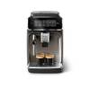 Series 3300 (EP3326/90) von Philips
