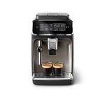 Philips Series 3300 (EP3326/90)