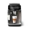 Series 3300 (EP3347/90) von Philips