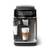 Philips Series 3300 (EP3347/90)