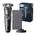 S5887/13 von Philips