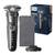 Philips S5887/13