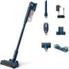 XC5142/01 von Philips