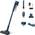 XC5142/01 von Philips