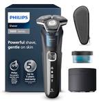 Philips Series 5500 S5889/50