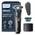 Series 5500 S5889/50 von Philips