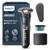 Philips Series 5500 S5889/50