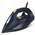 Series 7000 DST7060/20 von Philips