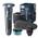 S7882/54 von Philips