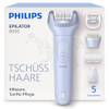 Series 8000 (BRE715/00) von Philips