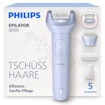Philips Series 8000 (BRE715/00)