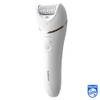 Philips Series 8000 BRE740/10