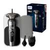 SP9860/16 von Philips