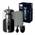 SP9860/16 von Philips