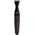 MG1100/16 von Philips
