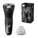 Philips X3001/00
