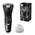 X3001/00 von Philips