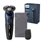 Philips Shaver Series 5000