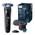 S7886/55 von Philips