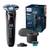 Philips S7886/55