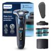 Series 7000 - S7885/63 von Philips
