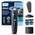 Series 7000 - S7885/63 von Philips