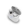 SHB2515 WT/10 von Philips