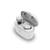 Philips SHB2515 WT/10