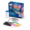Smart Lighting Hdmi 2.1 Sync Box von Philips