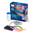 Smart Lighting Hdmi 2.1 Sync Box von Philips