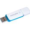 SNOW 16 GB USB Stick 3.0 Super Speed von Philips