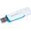SNOW 16 GB USB Stick 3.0 Super Speed von Philips