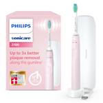 Philips Sonicare 3100 (HX3673/11)