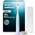 Sonicare 6100 (HX7406/02) von Philips