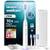 Philips Sonicare 7100 (HX7420/08)
