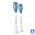 AdaptiveClean HX9042/07 von Philips