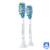 Philips Sonicare AdaptiveClean HX9042/07