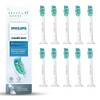 C1 ProResults HX6010/32 von Philips