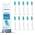 C1 ProResults HX6010/32 von Philips