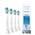 C2 HX9024/10 von Philips