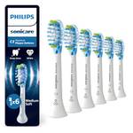 Philips-Sonicare-Ersatzbürsten