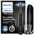 Philips Sonicare DiamondClean 9000 (HX9911/09)