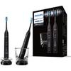 Philips Sonicare DiamondClean 9000 HX9914/54