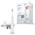 Sonicare DiamondClean 9400 (HX9917/88) von Philips