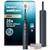 Philips Sonicare DiamondClean 9900 Prestige (HX9992/12)