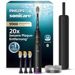 Philips-Sonicare-Zahnbürste