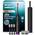 Sonicare DiamondClean 9900 Prestige HX9992/43 von Philips