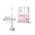 Sonicare DiamondClean 9000 (HX9911/79) von Philips