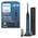 Sonicare DiamondClean 9000 (HX9911/89) von Philips