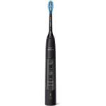 Philips Sonicare ExpertClean 7300 HX9601/02